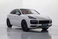 Porsche Cayenne Coupé GTS Blanco - thumbnail 3