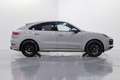 Porsche Cayenne Coupé GTS Blanco - thumbnail 7