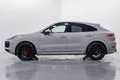 Porsche Cayenne Coupé GTS Blanco - thumbnail 8