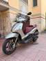 Piaggio Beverly - thumbnail 3