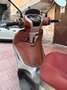 Piaggio Beverly - thumbnail 5