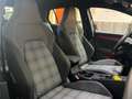 Volkswagen Golf 1.4 TSI GTE 180kW Azul - thumbnail 15