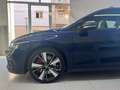 Volkswagen Golf 1.4 TSI GTE 180kW Azul - thumbnail 8
