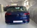 Volkswagen Golf 1.4 TSI GTE 180kW Azul - thumbnail 5