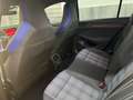Volkswagen Golf 1.4 TSI GTE 180kW Azul - thumbnail 13