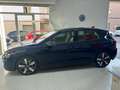 Volkswagen Golf 1.4 TSI GTE 180kW Azul - thumbnail 9