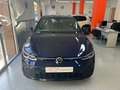 Volkswagen Golf 1.4 TSI GTE 180kW Azul - thumbnail 2