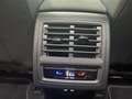 Volkswagen Golf 1.4 TSI GTE 180kW Azul - thumbnail 17