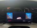 Volkswagen Golf 1.4 TSI GTE 180kW Azul - thumbnail 20