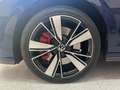 Volkswagen Golf 1.4 TSI GTE 180kW Azul - thumbnail 7