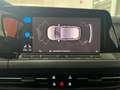 Volkswagen Golf 1.4 TSI GTE 180kW Azul - thumbnail 21