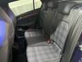 Volkswagen Golf 1.4 TSI GTE 180kW Azul - thumbnail 16