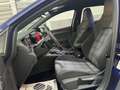 Volkswagen Golf 1.4 TSI GTE 180kW Azul - thumbnail 14
