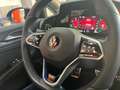 Volkswagen Golf 1.4 TSI GTE 180kW Azul - thumbnail 11