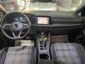 Volkswagen Golf 1.4 TSI GTE 180kW Azul - thumbnail 18