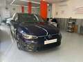 Volkswagen Golf 1.4 TSI GTE 180kW Azul - thumbnail 3