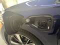 Volkswagen Golf 1.4 TSI GTE 180kW Azul - thumbnail 10