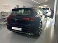 Volkswagen Golf 1.4 TSI GTE 180kW Azul - thumbnail 6