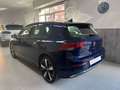 Volkswagen Golf 1.4 TSI GTE 180kW Azul - thumbnail 4
