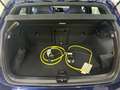 Volkswagen Golf 1.4 TSI GTE 180kW Azul - thumbnail 23