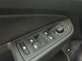Volkswagen Golf 1.4 TSI GTE 180kW Azul - thumbnail 22