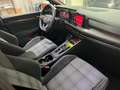 Volkswagen Golf 1.4 TSI GTE 180kW Azul - thumbnail 12
