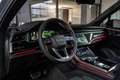 Audi Q7 50 TDI S-line competition AHK B&O PANO STHZ Grijs - thumbnail 15