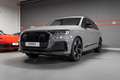 Audi Q7 50 TDI S-line competition AHK B&O PANO STHZ Grey - thumbnail 4
