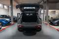 Audi Q7 50 TDI S-line competition AHK B&O PANO STHZ Grigio - thumbnail 11