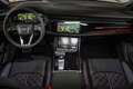 Audi Q7 50 TDI S-line competition AHK B&O PANO STHZ Grau - thumbnail 27