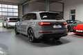 Audi Q7 50 TDI S-line competition AHK B&O PANO STHZ Szary - thumbnail 13