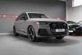 Audi Q7 50 TDI S-line competition AHK B&O PANO STHZ Gri - thumbnail 6