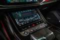 Audi Q7 50 TDI S-line competition AHK B&O PANO STHZ Grau - thumbnail 24