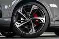 Audi Q7 50 TDI S-line competition AHK B&O PANO STHZ Grijs - thumbnail 3