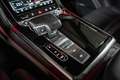 Audi Q7 50 TDI S-line competition AHK B&O PANO STHZ Grau - thumbnail 25