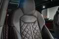 Audi Q7 50 TDI S-line competition AHK B&O PANO STHZ Grijs - thumbnail 20