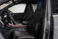 Audi Q7 50 TDI S-line competition AHK B&O PANO STHZ Gris - thumbnail 16