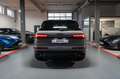 Audi Q7 50 TDI S-line competition AHK B&O PANO STHZ Grijs - thumbnail 9