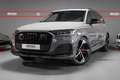 Audi Q7 50 TDI S-line competition AHK B&O PANO STHZ Grijs - thumbnail 2