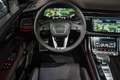 Audi Q7 50 TDI S-line competition AHK B&O PANO STHZ Grijs - thumbnail 21