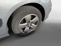 BMW 118 Advantage Grau - thumbnail 17