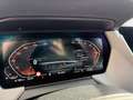 BMW 118 Advantage Grau - thumbnail 14