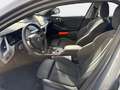 BMW 118 Advantage Grau - thumbnail 11