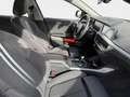BMW 118 Advantage Grau - thumbnail 15