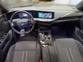 Opel Astra GS Line Plug-in-Hybrid - thumbnail 8