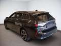 Opel Astra GS Line Plug-in-Hybrid - thumbnail 4