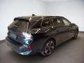 Opel Astra GS Line Plug-in-Hybrid - thumbnail 2