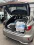 Lexus RX 450h RX450h F-Sport * 360 Kamera * Mark Levinson * Pano Srebrny - thumbnail 14
