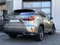 Lexus RX 450h RX450h F-Sport * 360 Kamera * Mark Levinson * Pano Srebrny - thumbnail 3