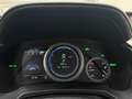 Lexus RX 450h RX450h F-Sport * 360 Kamera * Mark Levinson * Pano Srebrny - thumbnail 9